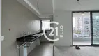 Foto 5 de Apartamento com 3 Quartos à venda, 96m² em Pinheiros, São Paulo
