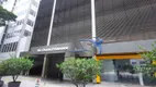 Foto 15 de Sala Comercial para alugar, 245m² em Pinheiros, São Paulo