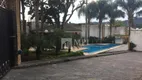 Foto 9 de Sobrado com 3 Quartos à venda, 250m² em Parque Mandaqui, São Paulo