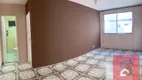 Foto 5 de Apartamento com 1 Quarto à venda, 60m² em Algodoal, Cabo Frio