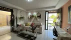 Foto 12 de Casa de Condomínio com 5 Quartos à venda, 250m² em Buraquinho, Lauro de Freitas