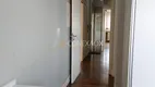 Foto 21 de Apartamento com 4 Quartos à venda, 137m² em Taquaral, Campinas