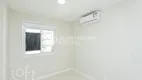 Foto 18 de Apartamento com 2 Quartos à venda, 67m² em Jardim Carvalho, Porto Alegre
