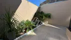 Foto 14 de Casa com 3 Quartos à venda, 200m² em Jardim Nazareth, Marília