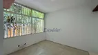 Foto 19 de Casa com 3 Quartos à venda, 223m² em Perdizes, São Paulo