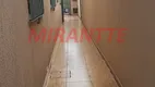 Foto 10 de Sobrado com 4 Quartos à venda, 150m² em Parada Inglesa, São Paulo