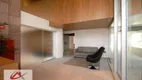 Foto 27 de Apartamento com 2 Quartos à venda, 57m² em Brooklin, São Paulo