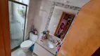 Foto 23 de Apartamento com 2 Quartos à venda, 90m² em Recreio Dos Bandeirantes, Rio de Janeiro