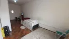 Foto 6 de Casa de Condomínio com 3 Quartos à venda, 137m² em Tororó, Salvador