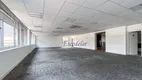 Foto 3 de Sala Comercial para alugar, 400m² em Bela Vista, São Paulo