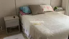 Foto 12 de Cobertura com 4 Quartos à venda, 196m² em Santa Maria, São Caetano do Sul