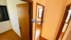 Foto 11 de Apartamento com 3 Quartos à venda, 75m² em Interlagos, São Paulo