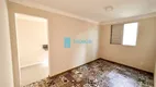 Foto 14 de Apartamento com 2 Quartos à venda, 55m² em Jardim Leonor, São Paulo