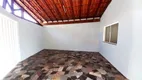 Foto 12 de Casa com 2 Quartos para alugar, 94m² em Jardim Residencial Antonio Brigatto, Limeira
