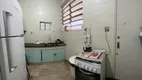 Foto 8 de Imóvel Comercial com 12 Quartos para alugar, 270m² em Carmo, Belo Horizonte