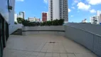 Foto 20 de Apartamento com 3 Quartos à venda, 70m² em Casa Amarela, Recife