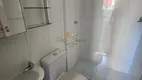 Foto 13 de Apartamento com 3 Quartos à venda, 142m² em Agriões, Teresópolis