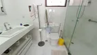 Foto 11 de Apartamento com 4 Quartos à venda, 182m² em Caminho Das Árvores, Salvador