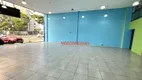 Foto 7 de Ponto Comercial para alugar, 320m² em Penha, São Paulo