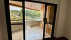 Foto 17 de Apartamento com 4 Quartos à venda, 159m² em América, Joinville