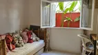 Foto 15 de Casa de Condomínio com 3 Quartos à venda, 140m² em Arraial D'Ajuda, Porto Seguro