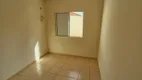 Foto 6 de Casa de Condomínio com 3 Quartos para alugar, 122m² em Residencial Jequitiba, Ribeirão Preto