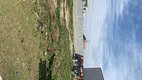 Foto 5 de Lote/Terreno à venda, 280m² em Loteamento Floresta, São José dos Campos