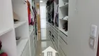 Foto 16 de Casa com 4 Quartos à venda, 218m² em Piatã, Salvador