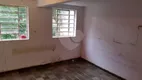 Foto 32 de Sobrado com 9 Quartos à venda, 280m² em Vila Albertina, São Paulo