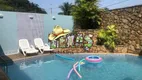Foto 4 de Casa de Condomínio com 4 Quartos à venda, 360m² em Costa Nova, Caraguatatuba