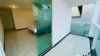 Foto 16 de Casa com 3 Quartos à venda, 180m² em Santa Amélia, Belo Horizonte