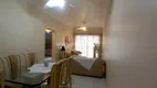 Foto 5 de Apartamento com 3 Quartos à venda, 83m² em Enseada, Guarujá