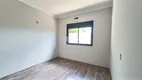 Foto 19 de Casa de Condomínio com 3 Quartos à venda, 185m² em Jardim Magnólias, Araraquara