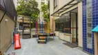 Foto 10 de Apartamento com 3 Quartos à venda, 100m² em Santa Cecília, São Paulo