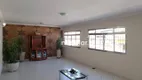 Foto 14 de Casa com 4 Quartos à venda, 430m² em Vila Penteado, São Paulo