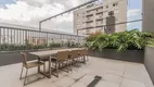 Foto 34 de Apartamento com 2 Quartos à venda, 82m² em Auxiliadora, Porto Alegre