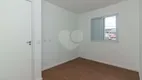 Foto 13 de Casa de Condomínio com 2 Quartos à venda, 47m² em Vila Maria, São Paulo