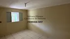 Foto 8 de Casa com 3 Quartos à venda, 106m² em JARDIM IBIRAPUERA, Piracicaba