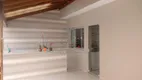 Foto 6 de Casa com 2 Quartos à venda, 198m² em Jardim Carlos Gomes, Jundiaí