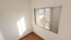 Foto 32 de Casa com 3 Quartos para venda ou aluguel, 200m² em Jaguaré, São Paulo