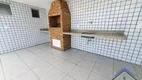 Foto 13 de Apartamento com 3 Quartos à venda, 115m² em Dionísio Torres, Fortaleza