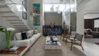 Foto 12 de Casa de Condomínio com 4 Quartos à venda, 485m² em Jurerê, Florianópolis