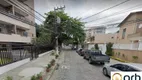 Foto 15 de Apartamento com 2 Quartos à venda, 99m² em Freguesia- Jacarepaguá, Rio de Janeiro