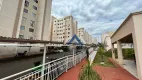 Foto 16 de Apartamento com 2 Quartos à venda, 42m² em Gleba Ribeirao Limeiro, Londrina