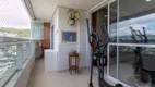 Foto 8 de Apartamento com 3 Quartos à venda, 110m² em Agronômica, Florianópolis