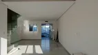 Foto 3 de Casa com 2 Quartos à venda, 200m² em Mont Serrat, Canoas