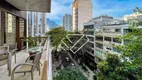 Foto 17 de Apartamento com 5 Quartos à venda, 260m² em Ipanema, Rio de Janeiro