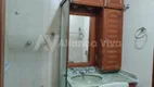 Foto 29 de Apartamento com 3 Quartos à venda, 94m² em Laranjeiras, Rio de Janeiro