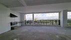 Foto 2 de Apartamento com 4 Quartos à venda, 211m² em Real Parque, São Paulo