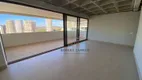 Foto 4 de Apartamento com 4 Quartos à venda, 170m² em Vale do Sereno, Nova Lima